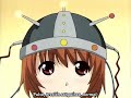 Kashimashi 5 (1-3) Espa�ol
