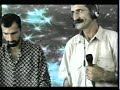 Ali Gerayli - Ali Gerayli Ali Gerayli - Ali Gerayli