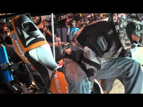 YouTube Preview Image