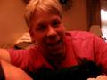 ICE_CREAM.AVI