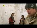 Bójka Adame ze ?wirem w wi?zieniu Bójka Adame ze ?wirem w wi?zieniu