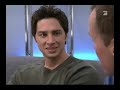 Dr. Cox Ansprachen aus Scrubs Staffel 1 Dr. Cox Ansprachen aus Scrubs Staffel 1