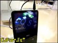 apple-store-new-york-tour.html