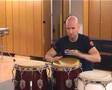 Pakito Baeza: Samba (rumba)
