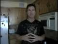 CLEAN, DETOXIFY, PURIFY BODY! Stay healthy !
