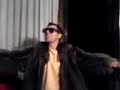 sakis roubas vs tampakis sth mikono!