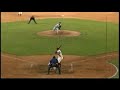 Magic number for Indians now 2 with 5-3 win over Tri-City
