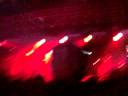 Live in Belfast 02/12/08