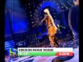 YouTube - Boogie Woogie on Sony Entertainment Television
