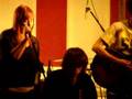 The Reeling Stones - Er Cregan Croy!