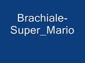 Brachiale-Super_Mario