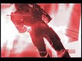HALZRED CHEATS