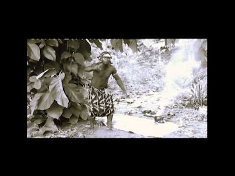BANGUIWOOD TV - VOD & STREAMING 7/24 - BANGUIWOOD TV - VOD & STREAMING 7/24 -
