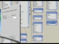 GBSYS Video Corporativo 2009