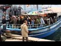 tunisie-harka
