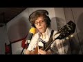 Robyn - With Every Heartbeat (cover by Douglas Firs @ Donna) Robyn - With Every Heartbeat (cover by Douglas Firs @ Donna)