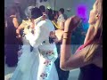 Noiva Doida Canta Bá Bá Bá em Sua Festa de Casamento Noiva Doida Canta Bá Bá Bá em Sua Festa de Casamento