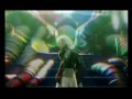 Kingdom Hearts: \"Imaginary\" by Evanescence