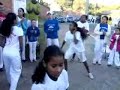 Roda em Alvorada 01.06.2008
