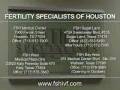 FertilitySpecialistsofHouston_sm.avi