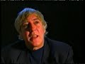 the long-running success of beyond the fringe, with archive footage of 'one leg too few' from its early days, and comments from peter cook & jonathan miller.

peter cook & dudley moore get together and reminisce about not only but also.