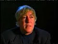 the long-running success of beyond the fringe, with archive footage of 'one leg too few' from its early days, and comments from peter cook & jonathan miller.

peter cook & dudley moore get together and reminisce about not only but also.