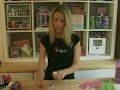 Viewer Question: Stamp Cleaning and Storage