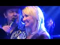 De sista ljuva åren - Systrarna K (Karin Karlsson & Lasse Stefanz)