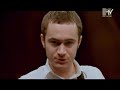 editors-all-sparks.html