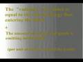 CS160|Fall07: Radiosity Illuminated