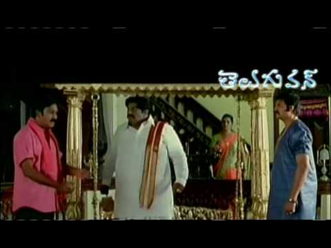 comedy, entertainment, telugu language tv, cinema, sri hari, sher khan, venu madhav, uday kiran, teluguone, telangana