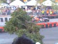 D1GP Malaysia Round 3 #5