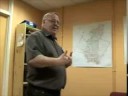 Rise of the Lower Shankill (Part 1)