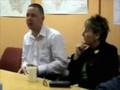Rise of the Lower Shankill (Part 1)