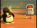Toy story 2 - dodatkowe sceny