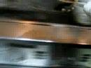 BBQ Swordfish