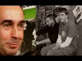 Entrevista Parte 07 de 14 Zenzar Sigue e Dalle DVD Entrevista Parte 07 de 14 Zenzar Sigue e Dalle DVD