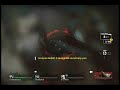 Left 4 Dead- Used like a pipe bomb!!