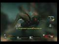 videos de Left 4 Dead- Used like a pipe bomb!!