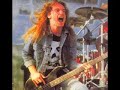 Cliff\