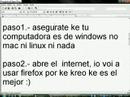 limewire-pro-gratis