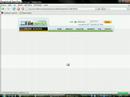 limewire-pro-gratis