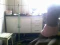 Click here to watch this video 2012-05-10 12-35-34.avi