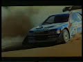 Pikes Peak- Ari Vatanen Pikes Peak- Ari Vatanen