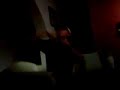 PAQUIRRI BORRACHITO OTRA VEZ