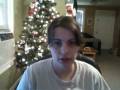 vlog and thanksgiving pics