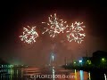 Iloilo New Year Fireworks Display 2012.wmv