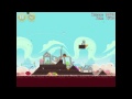 Video zu Angry Birds