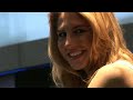 motorbikes-sexy-girls-.html