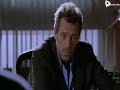 Dr. House und Baba O'Riley von The Who